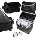 Alhva Style M bag