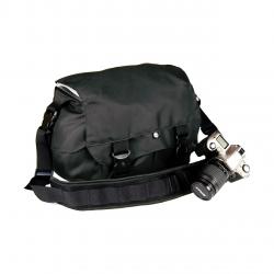 Ahlva Style P bag