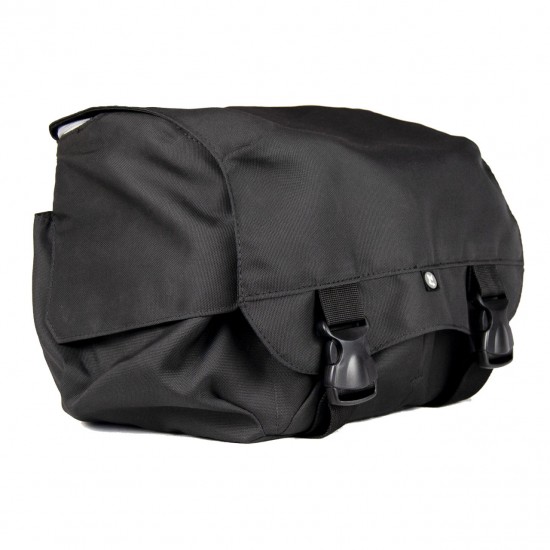 Ahlva Style P bag Ahlva Style P bag