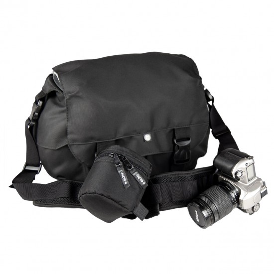 Ahlva Style P bag Ahlva Style P bag
