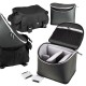 Ahlva Style P bag Ahlva Style P bag