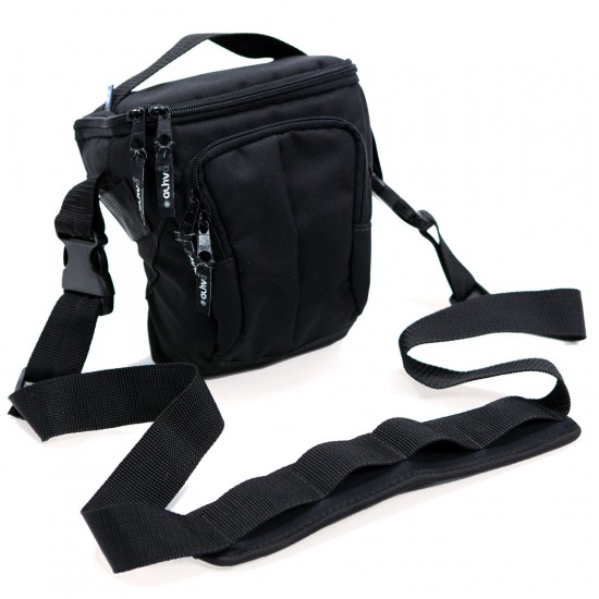 Alhva Mono II Bag Alhva Mono II Bag