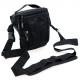 Alhva Mono II Bag Alhva Mono II Bag