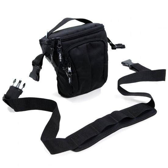 Alhva Mono II Bag Alhva Mono II Bag