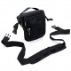 Alhva Mono II Bag Alhva Mono II Bag