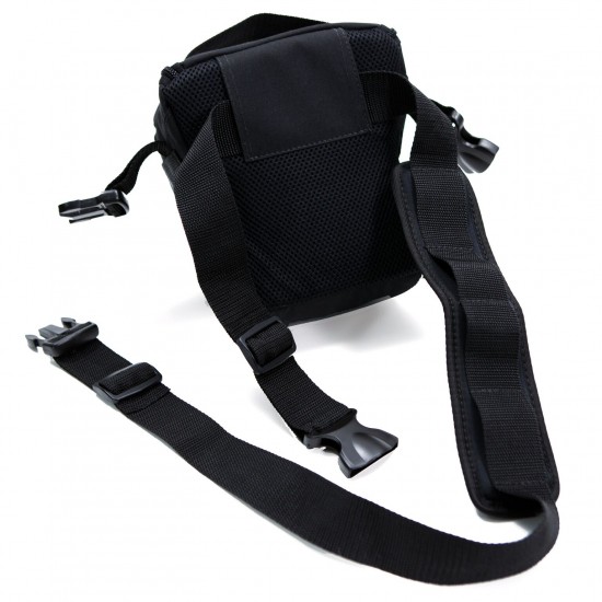 Alhva Mono II Bag Alhva Mono II Bag