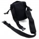 Alhva Mono II Bag Alhva Mono II Bag