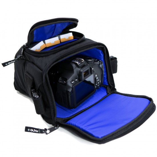 Alhva Mono II Bag Alhva Mono II Bag
