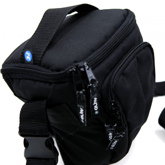 Alhva Mono II Bag Alhva Mono II Bag