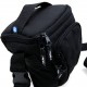 Alhva Mono II Bag Alhva Mono II Bag