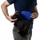 Alhva Mono II Bag Alhva Mono II Bag