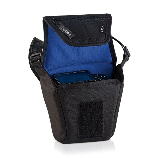 Alhva Promo Bag 1