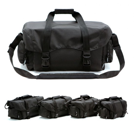 Alhva Traditional Jumbo Bag