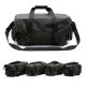 Alhva Traditional Jumbo Bag