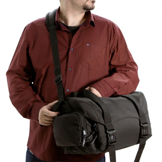Alhva Traditional Jumbo Bag