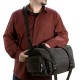 Alhva Traditional Jumbo Bag