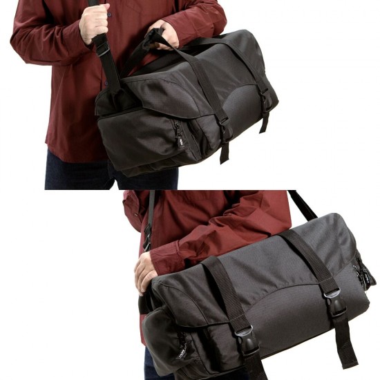 Alhva Traditional Jumbo Bag