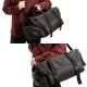 Alhva Traditional Jumbo Bag