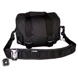 Traditional Alhva Bag P