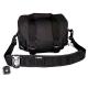 Traditional Alhva Bag P