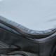 Alhva Traditional Jumbo Bag