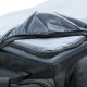 Alhva Traditional Jumbo Bag