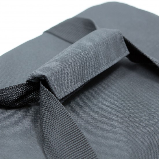 Alhva Traditional Jumbo Bag
