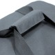 Alhva Traditional Jumbo Bag