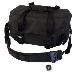 Traditional Alhva Bag G