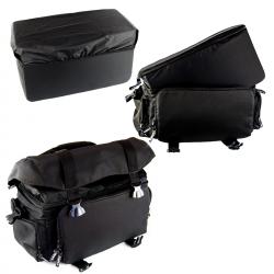 Traditional Alhva Bag G