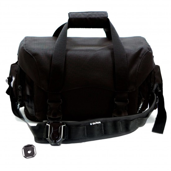Alhva Traditional Jumbo Bag