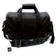 Alhva Traditional Jumbo Bag