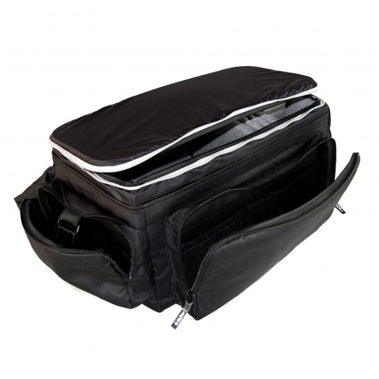 Alhva Traditional Jumbo Bag