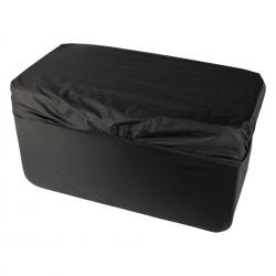 Alhva Traditional Jumbo Internal Case