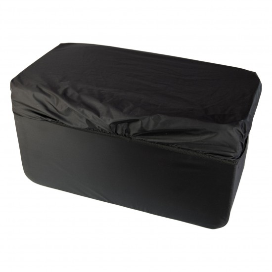 Alhva Traditional Jumbo Bag