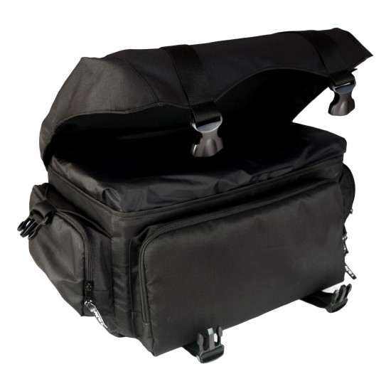 Alhva Traditional Jumbo Bag