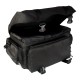 Alhva Traditional Jumbo Bag
