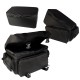 Alhva Traditional Jumbo Bag