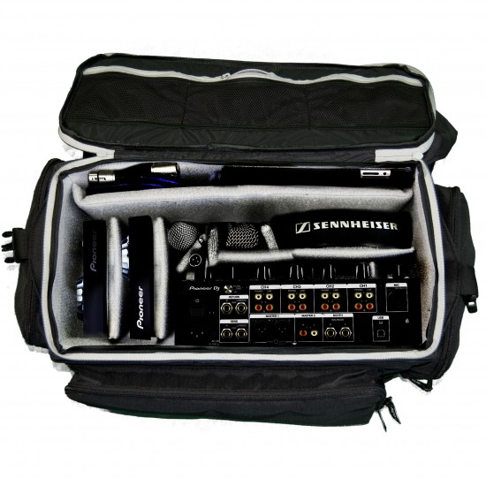 Alhva Traditional Jumbo Bag