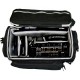 Alhva Traditional Jumbo Bag