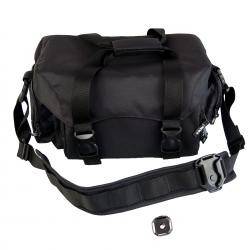 Traditional Alhva M Bag