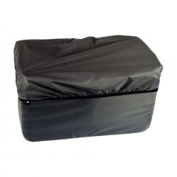 Traditional Alhva Internal Case M