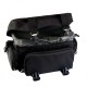 Traditional Alhva M Bag