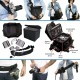 Traditional Alhva Bag P