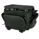Traditional Alhva Bag P