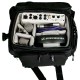 Traditional Alhva Bag P
