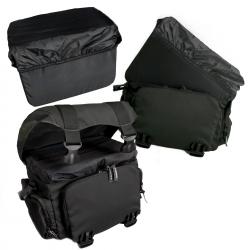 Traditional Alhva Bag P