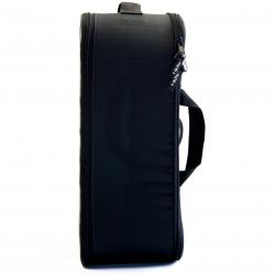 Case Alhva Hive Slim