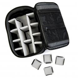 Case Alhva Hive Slim