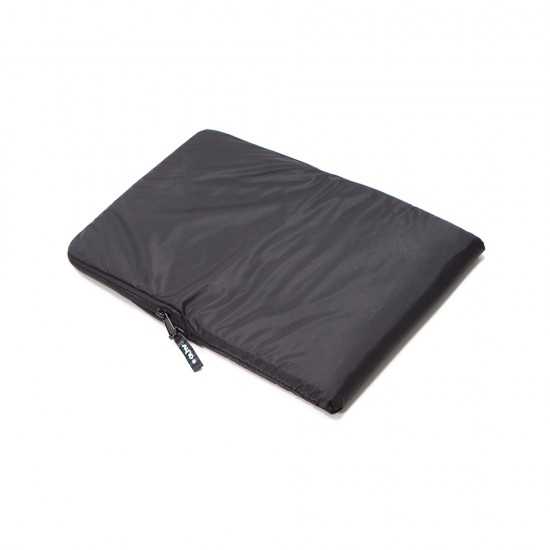 Antishock Case Alhva Notebook 13 Antishock Case Alhva Notebook 13
